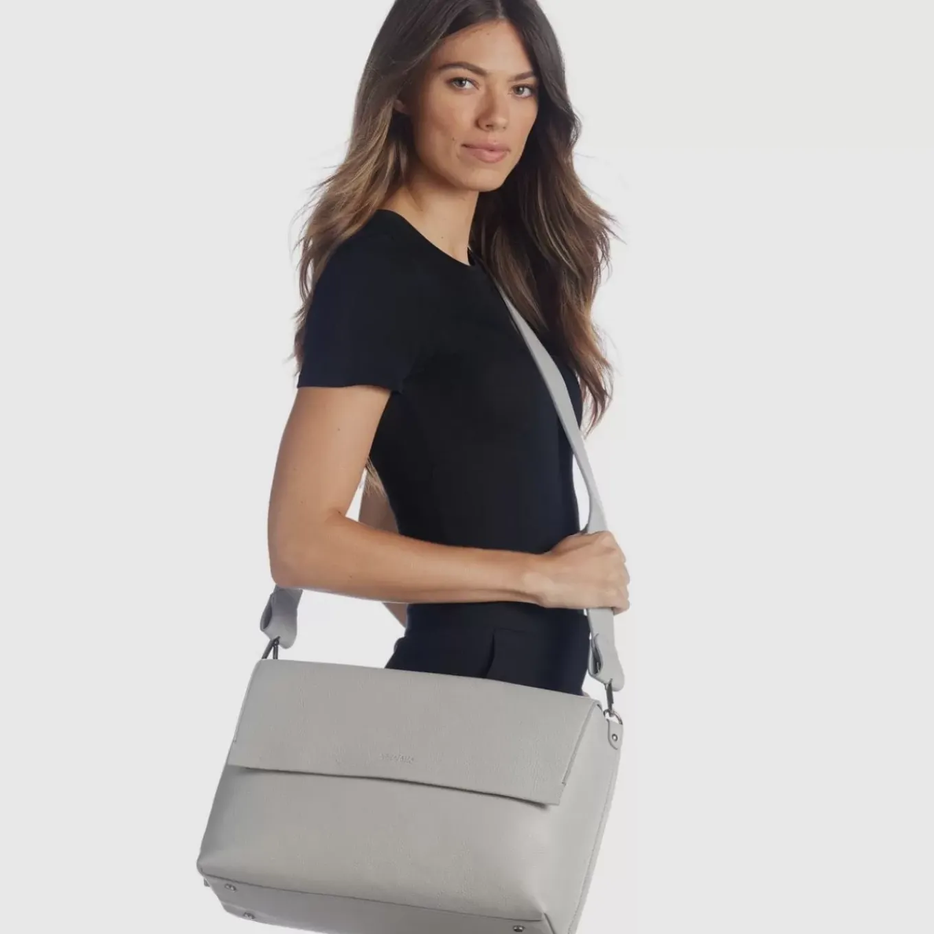 Verona Messenger