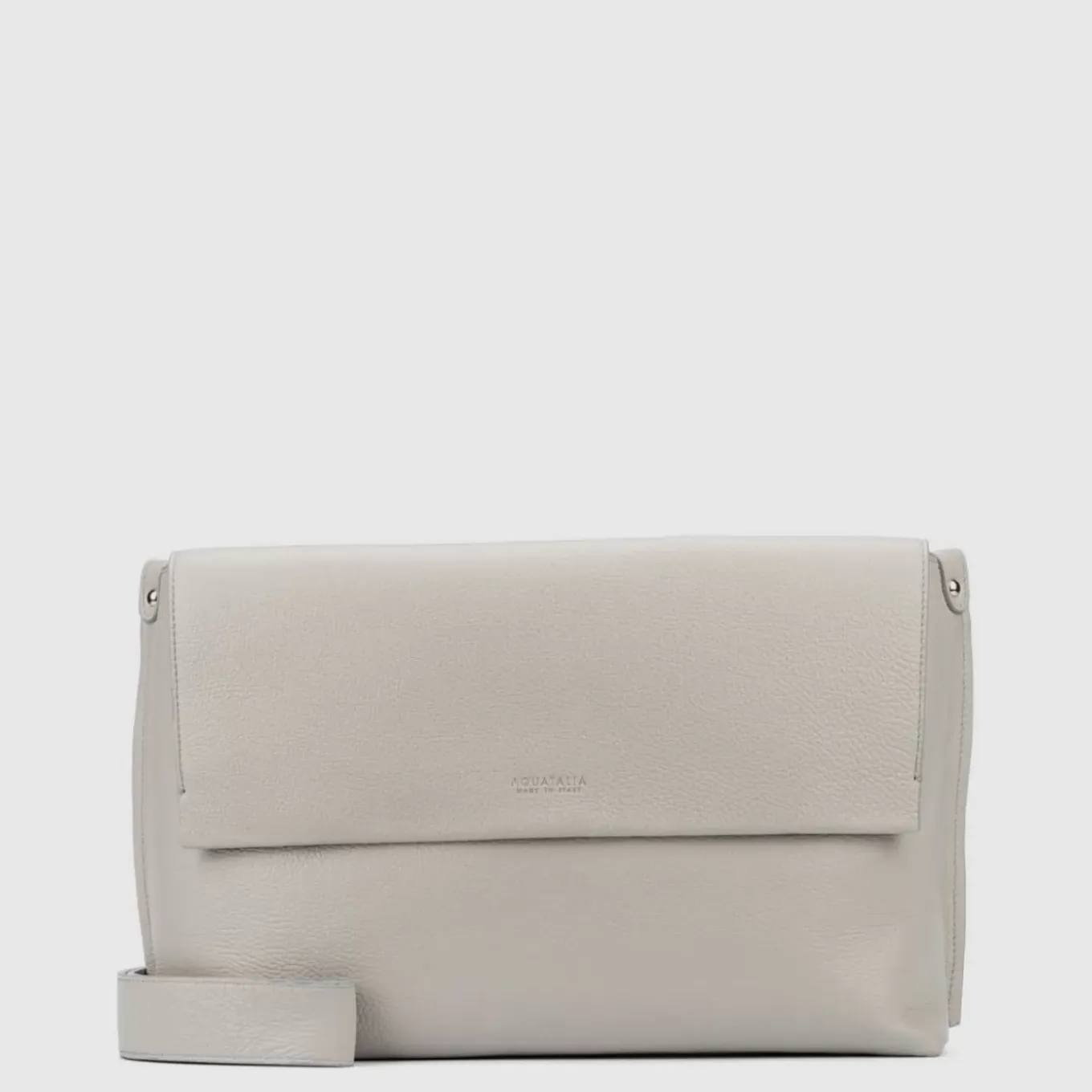 Verona Messenger