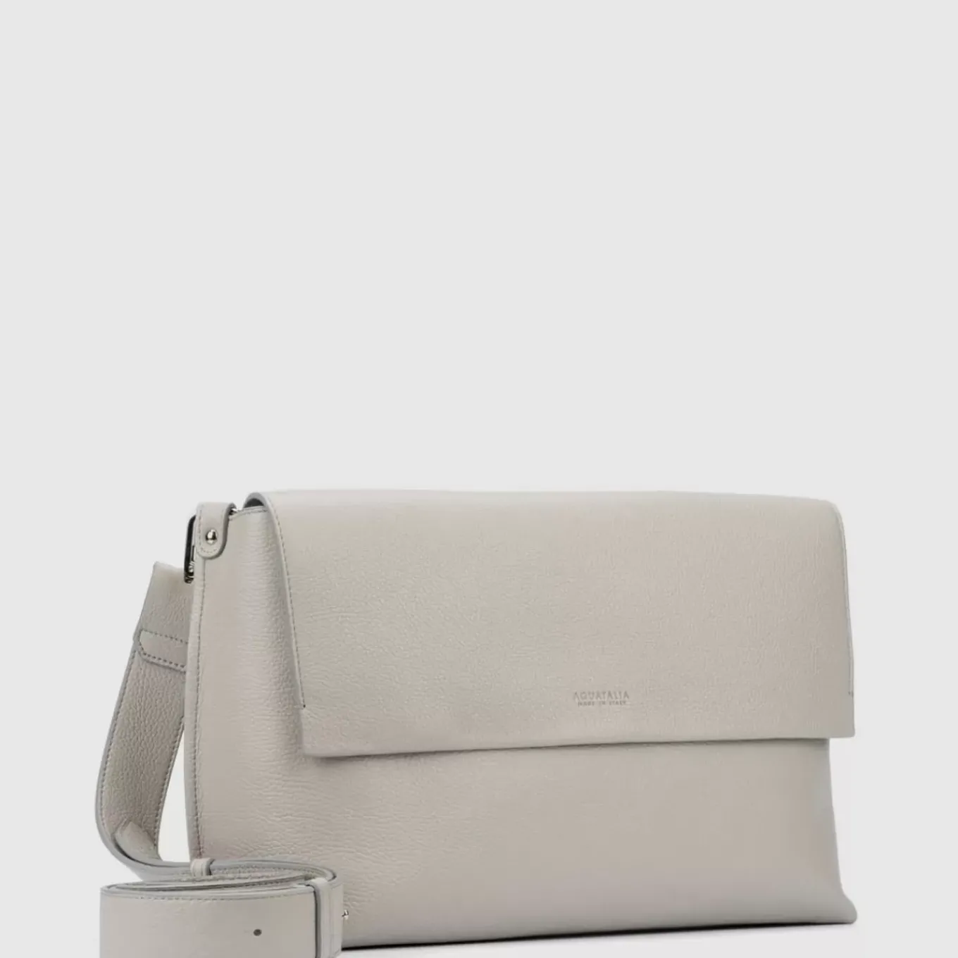 Verona Messenger