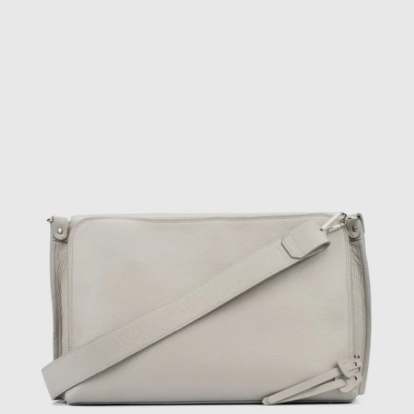 Verona Messenger