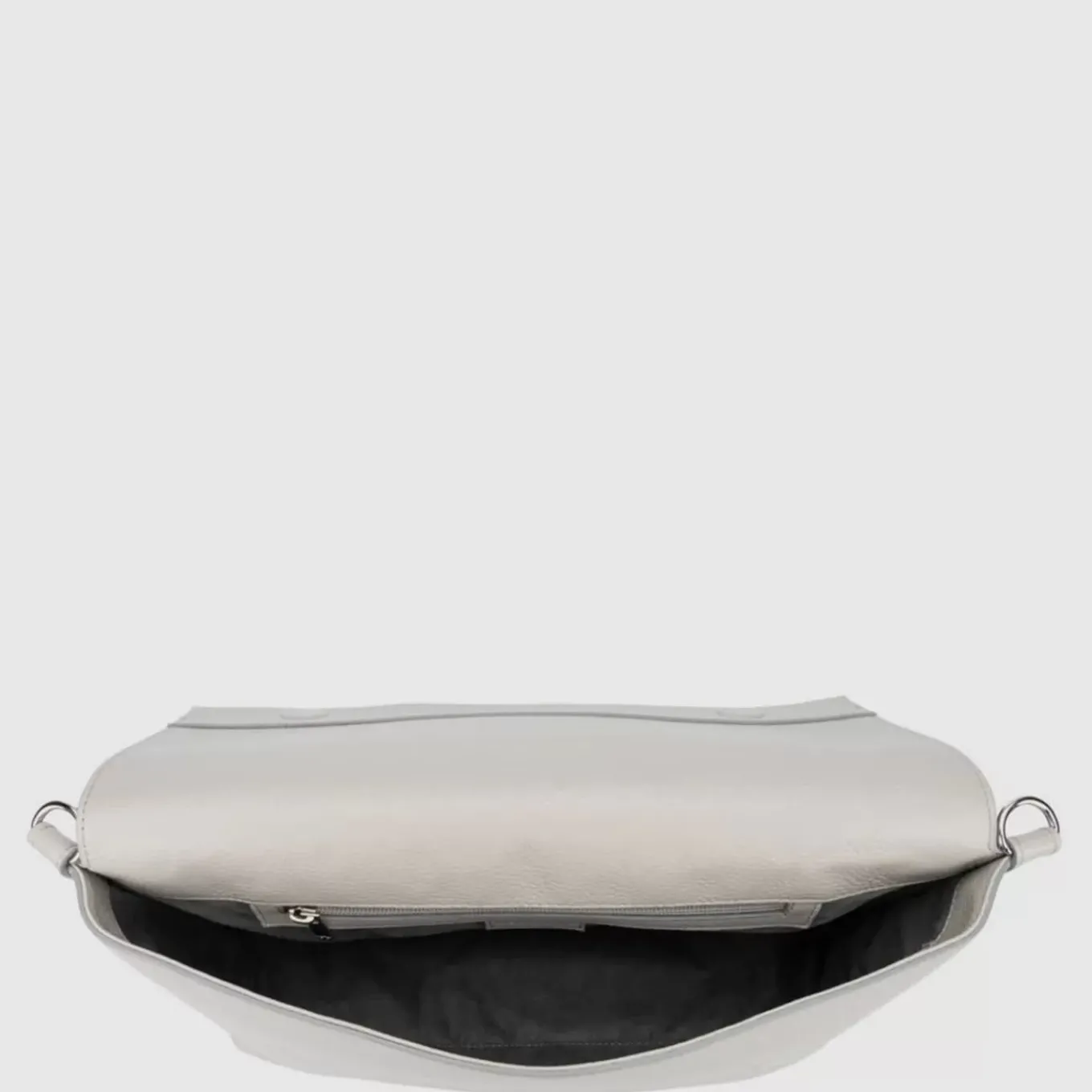 Verona Messenger