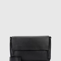 Verona Messenger
