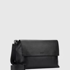 Verona Messenger