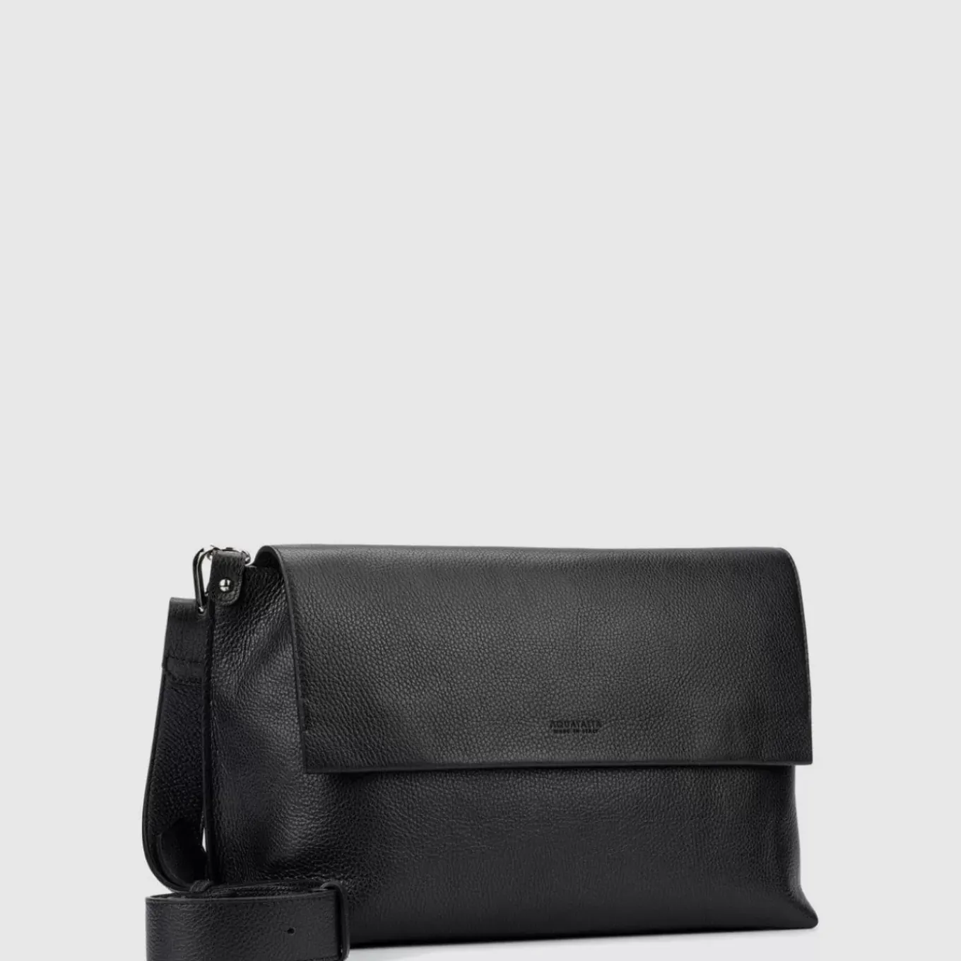 Verona Messenger