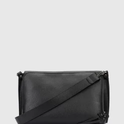 Verona Messenger