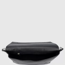 Verona Messenger
