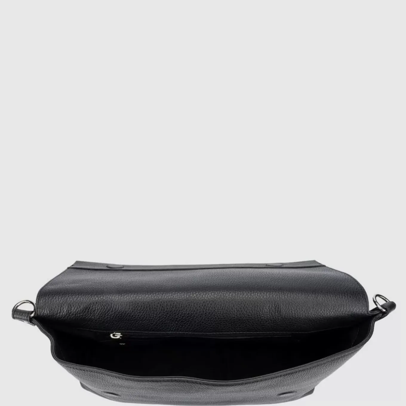 Verona Messenger