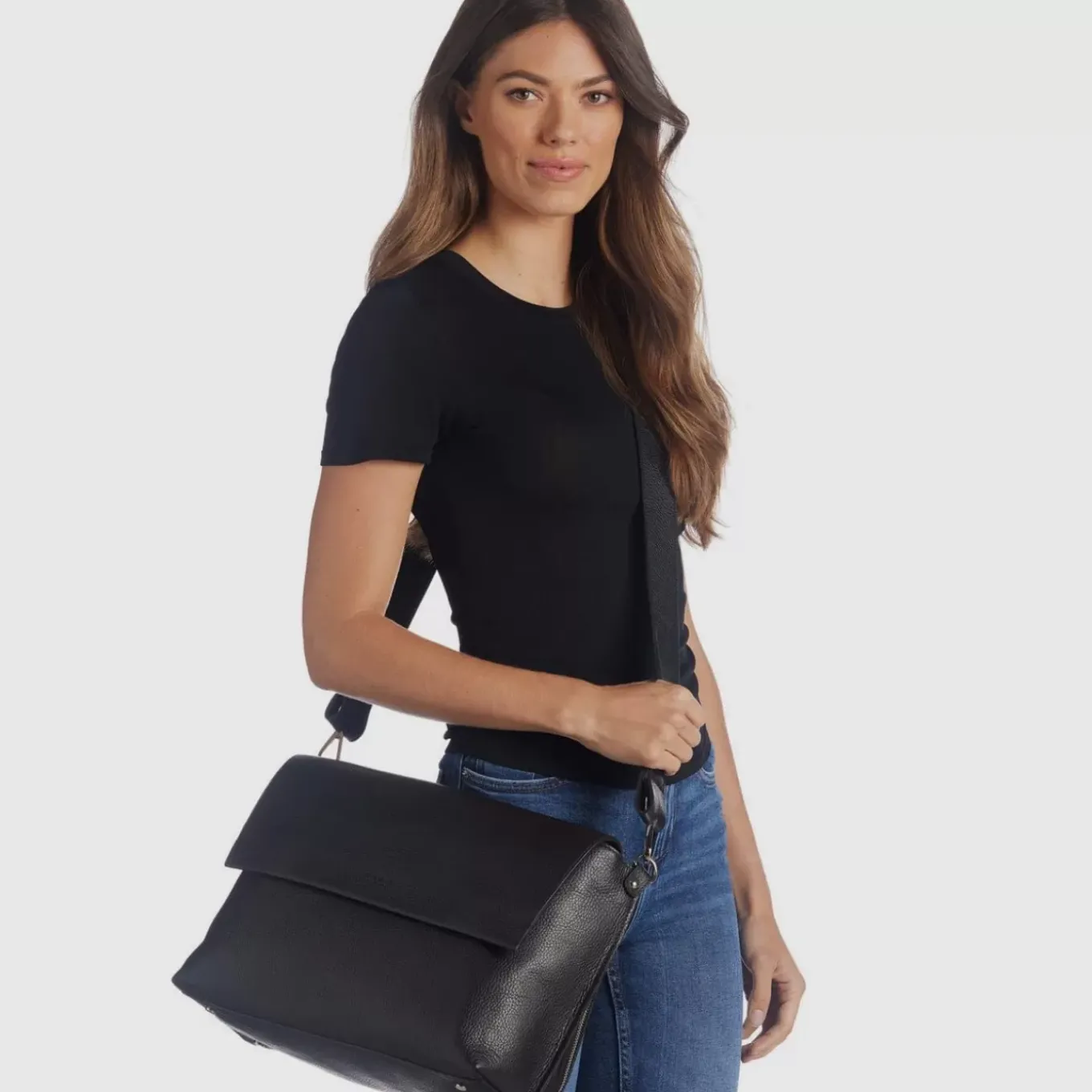Verona Messenger
