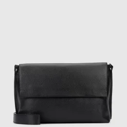 Verona Messenger