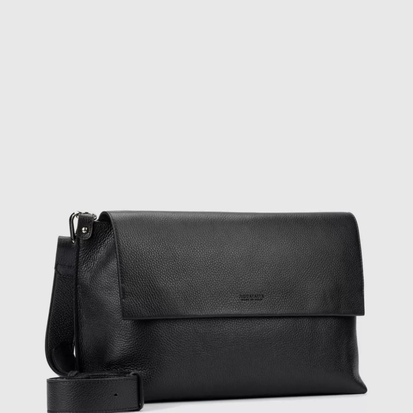 Verona Messenger