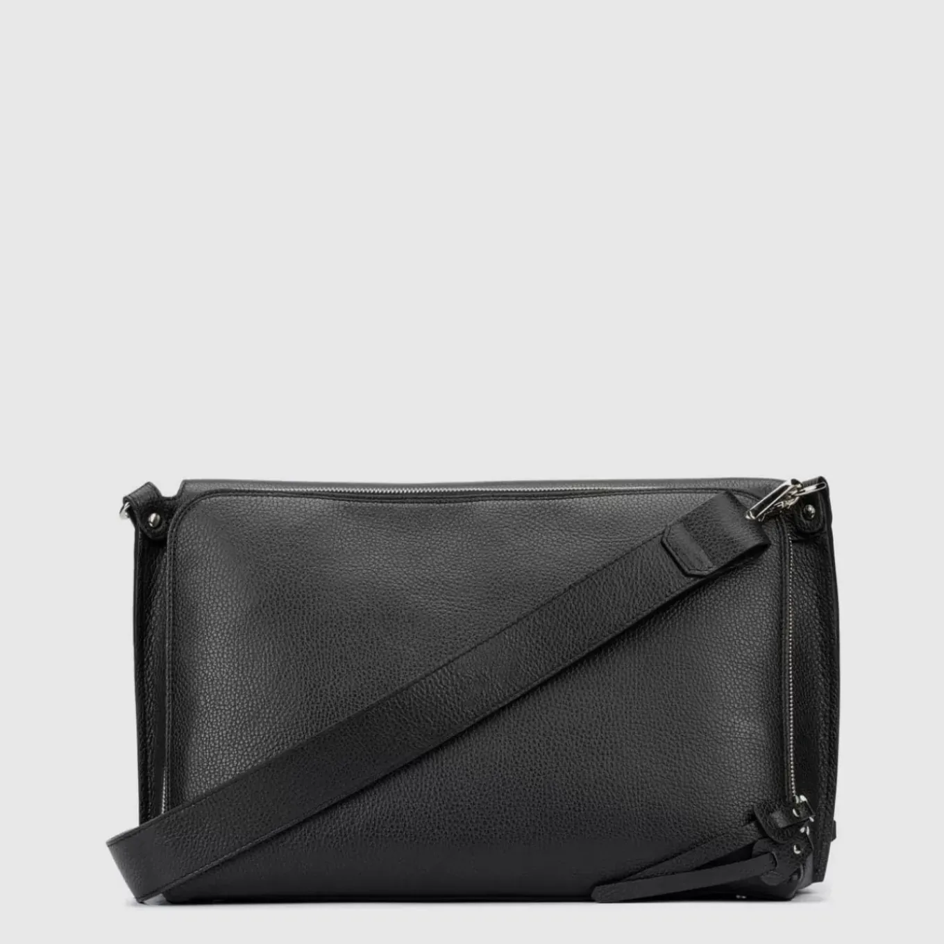 Verona Messenger